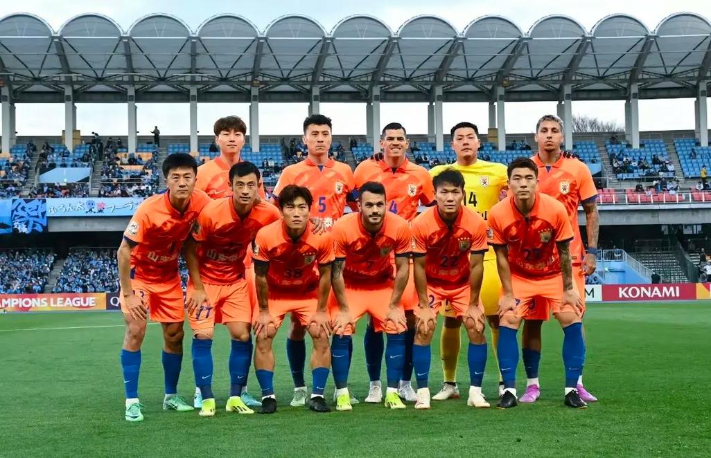 Giải Vô địch U19 Châu Âu